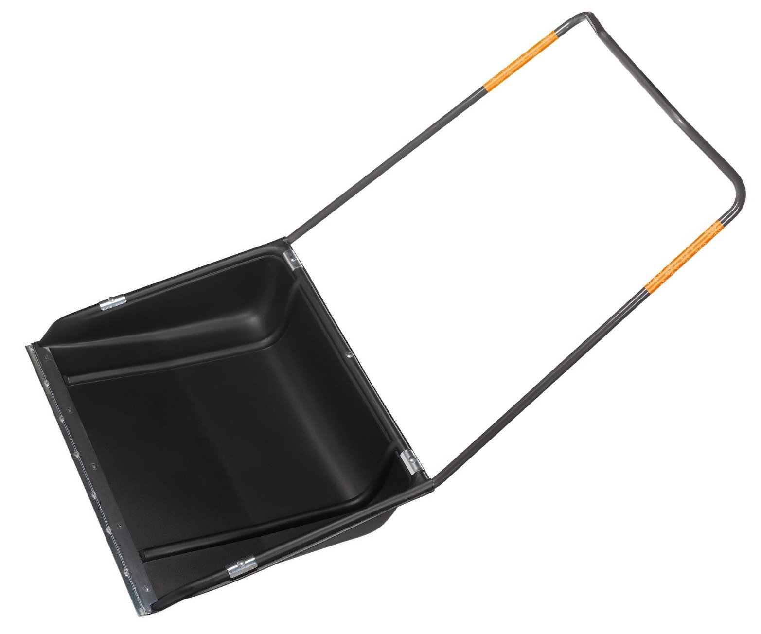 Hrablo dvouruční profi 83cm Fiskars 1001631