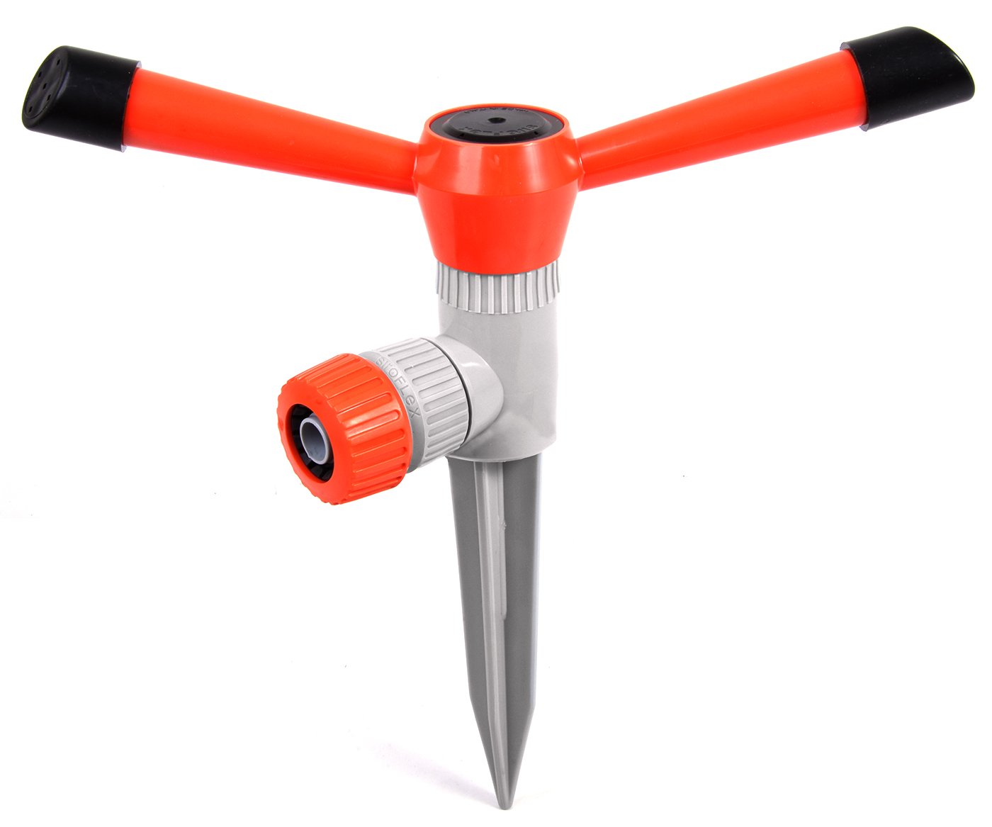 4587 Rozstřikovač ramínkový