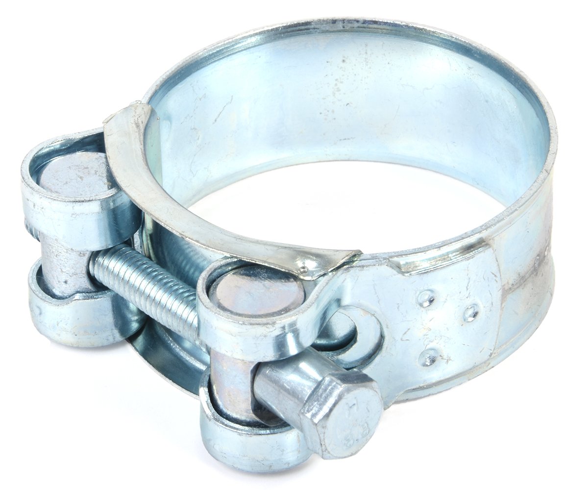 Hadicová spona ROBUST W1 ZN Anaconda - 23-25