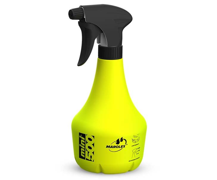 Postřikovač Marolex mini - 500