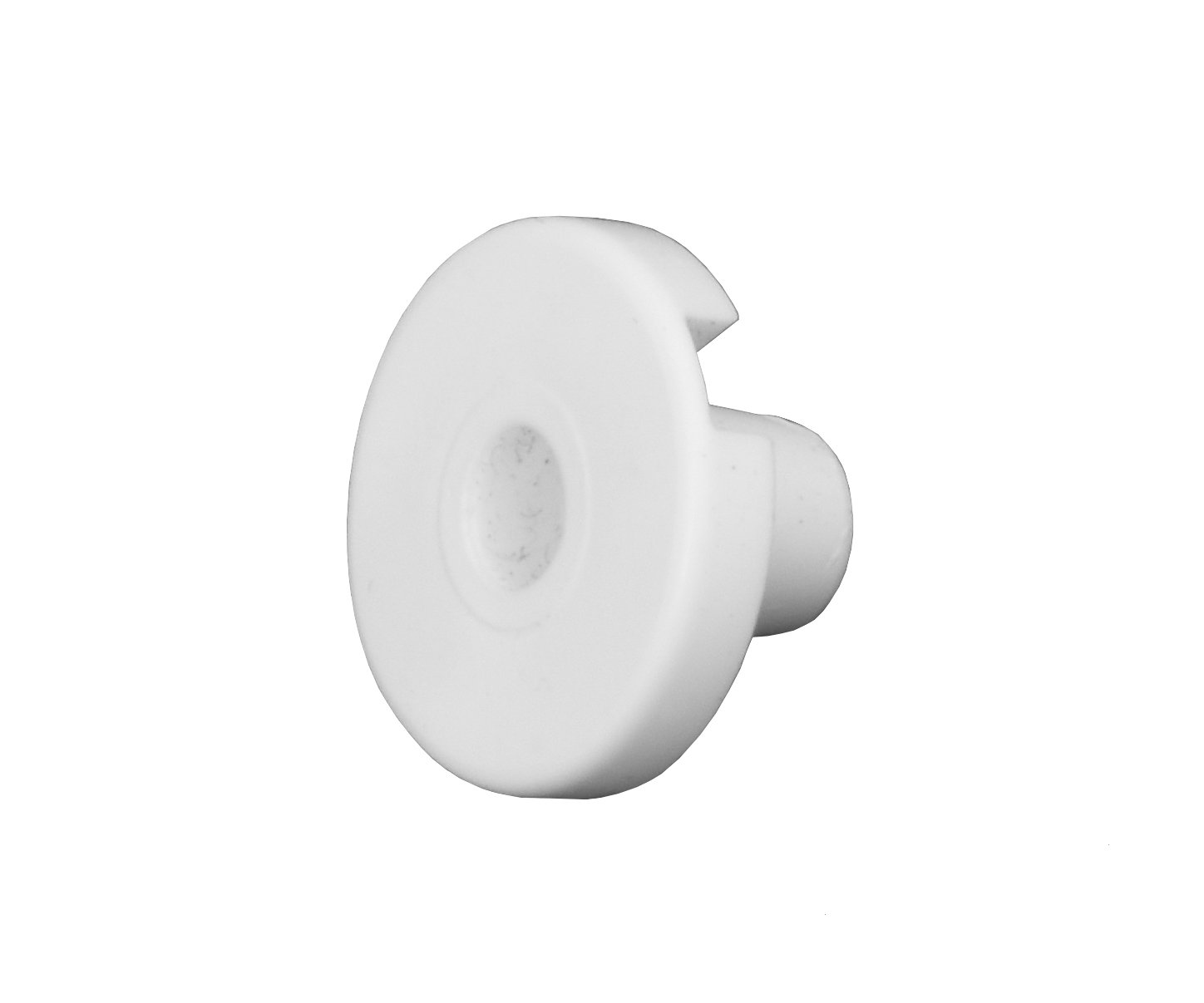 Zátka spodního nosníku žaluzie - 6