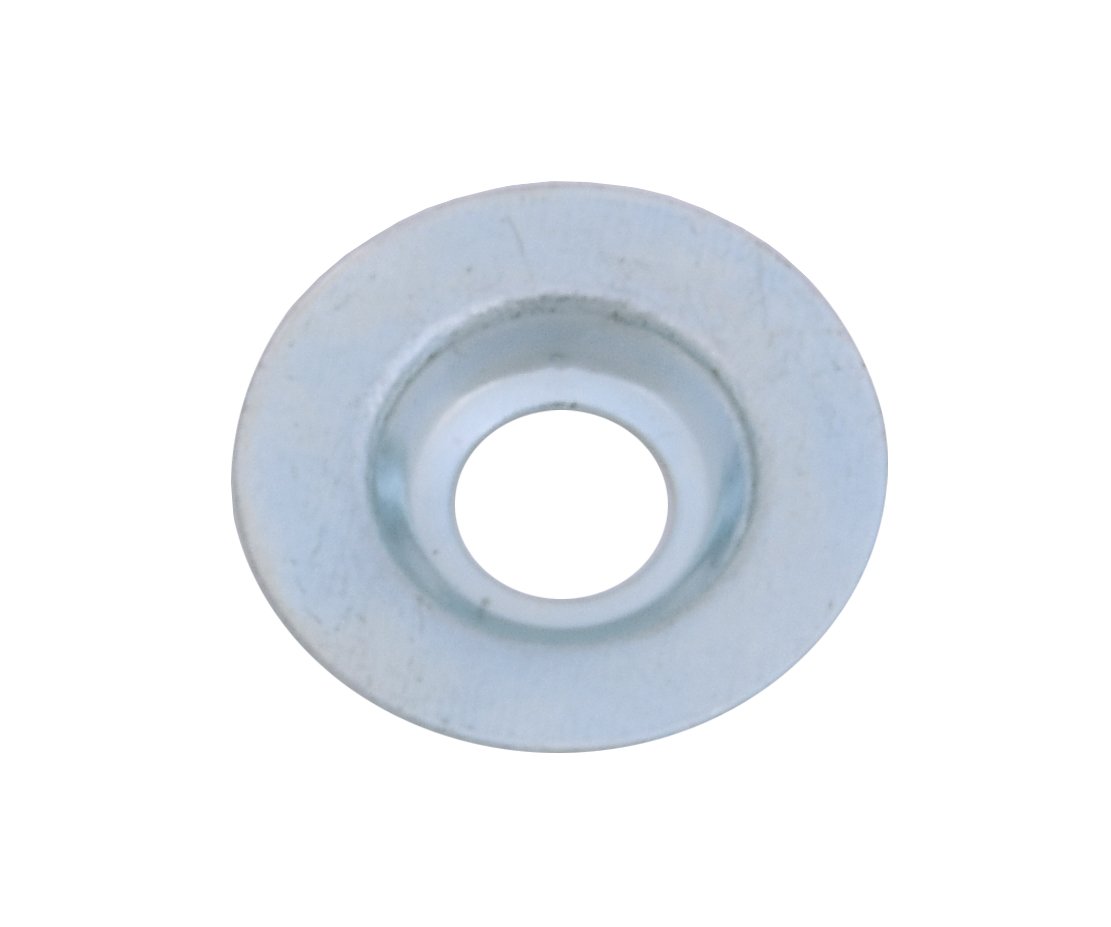 Podložka ke kolečku pro provázek žaluzie