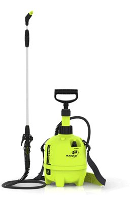 Postřikovač Marolex Profession - 12l