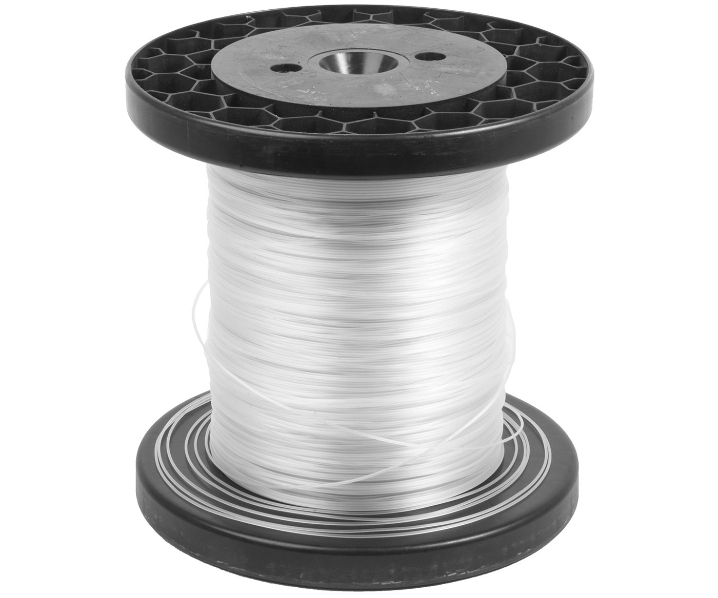 Struna fixační na žaluzie - 1