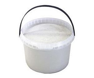 Lepidlo na brusné zrno (složka I) 1 kg