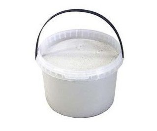 Tužidlo na brusné zrno (složka II) 1 kg