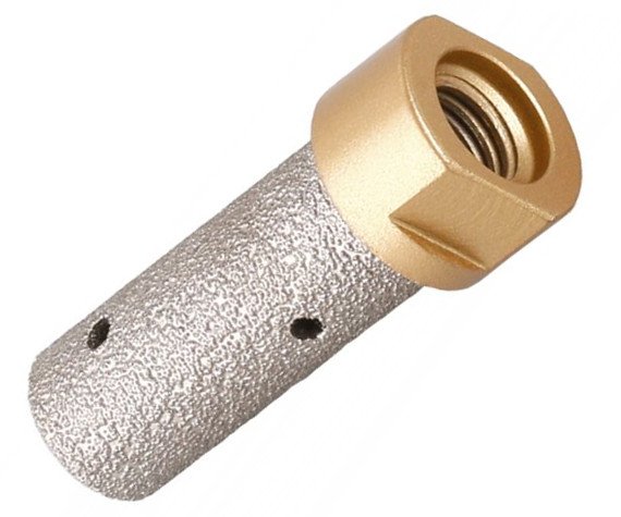 Korunka brusná diamantová M14 Festa