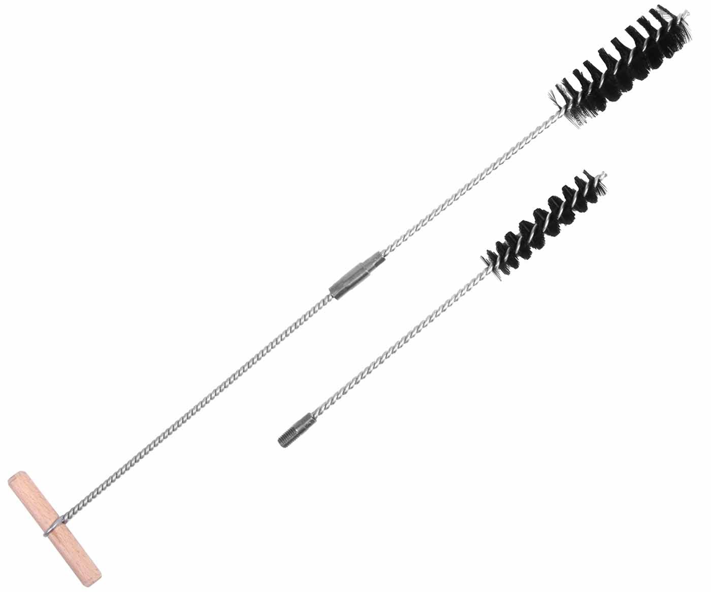 Kartáček sada 2ks FIP Fischer - 20+30mm