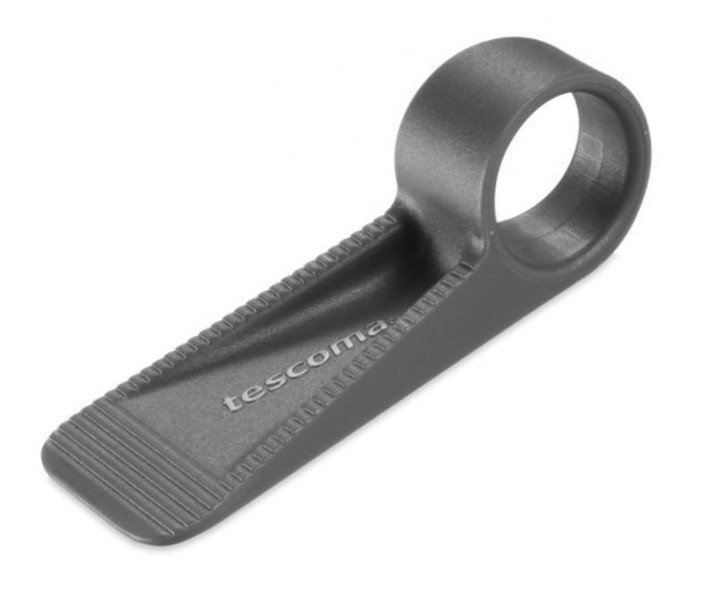 Zarážka dveřní klínek Presto Tescoma