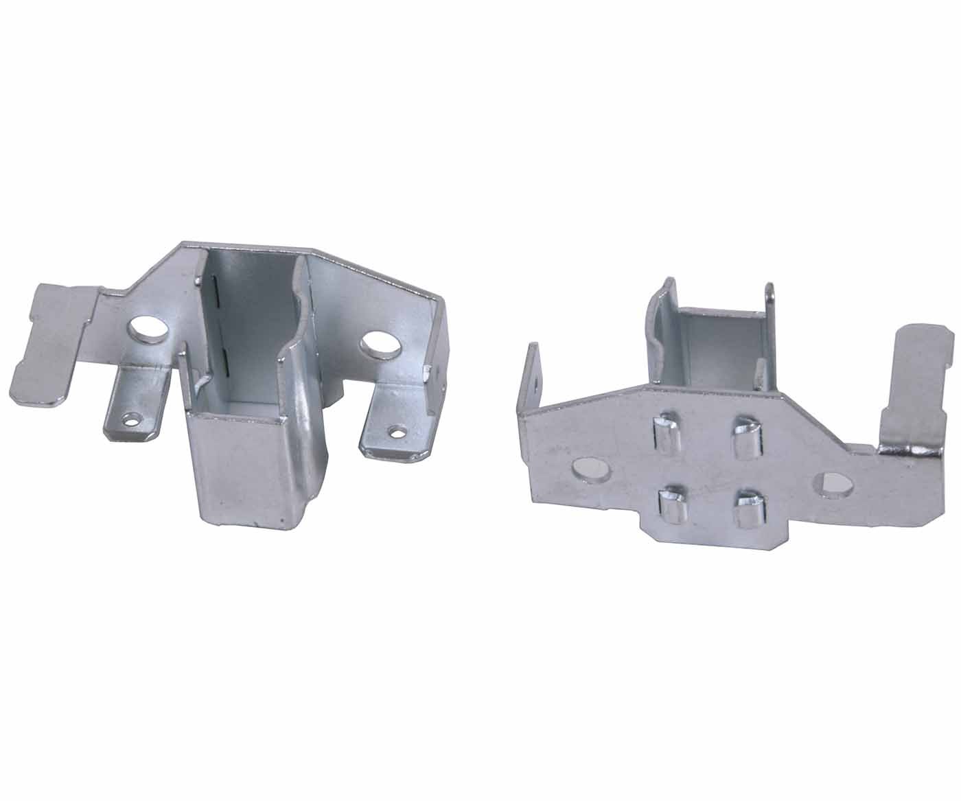 Držák uhlíků pro HS 100 S Scheppach