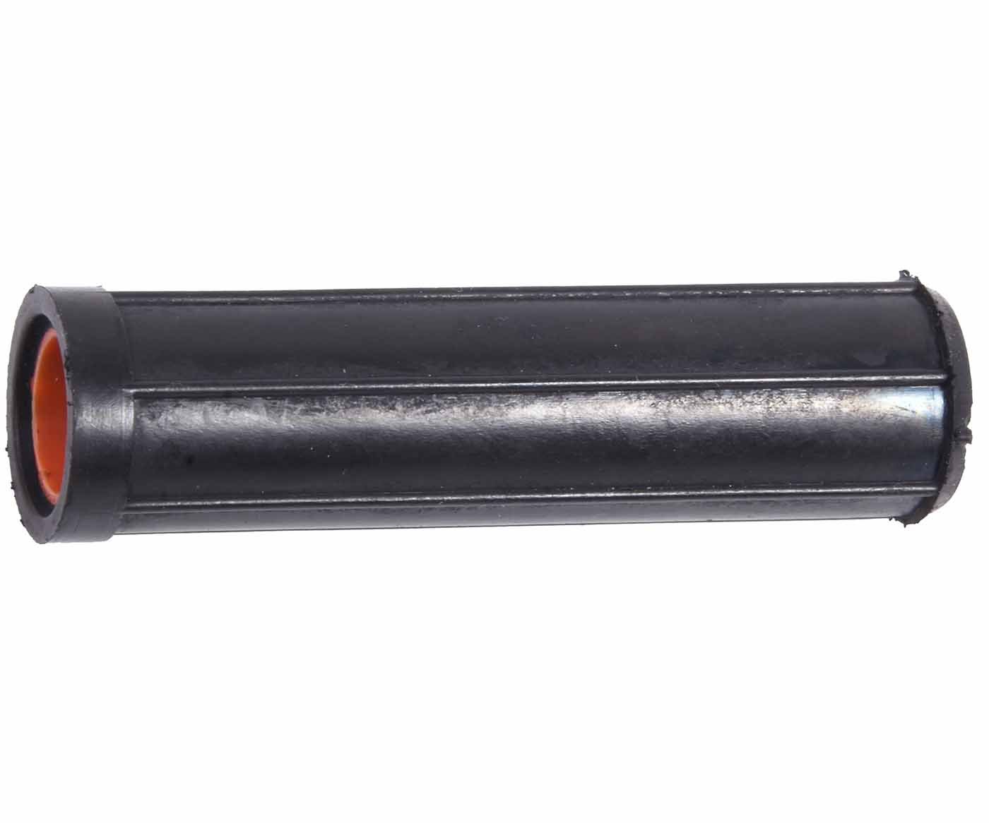 Hmoždinka protihluková Mungo SD - 12/16x60