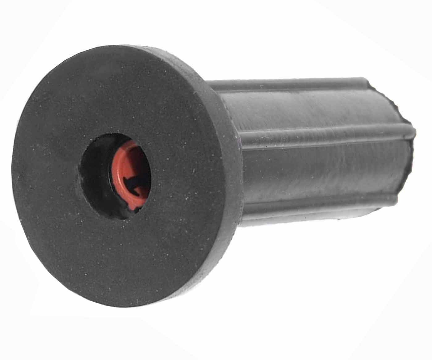 Hmoždinka protihluková Mungo SDK - 6/10x30