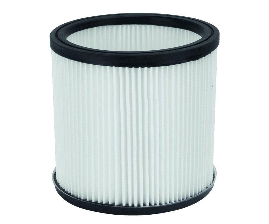 Filtr HEPA pro vysavač NTS 16 Scheppach