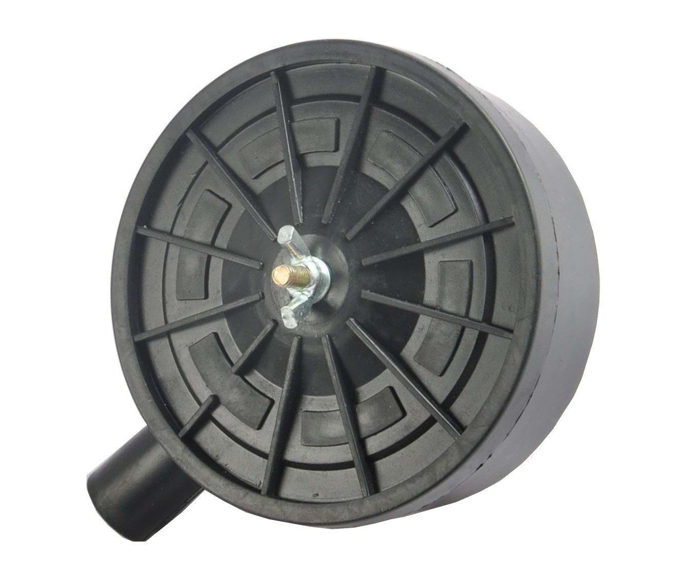 Filtr vzduchový pro kompresor HC 550 TC Scheppach