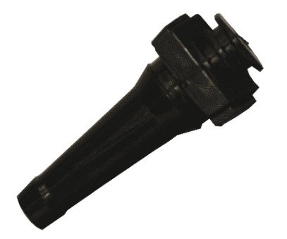 Průchodka kabelu pro kladivo AB 1600 Scheppach