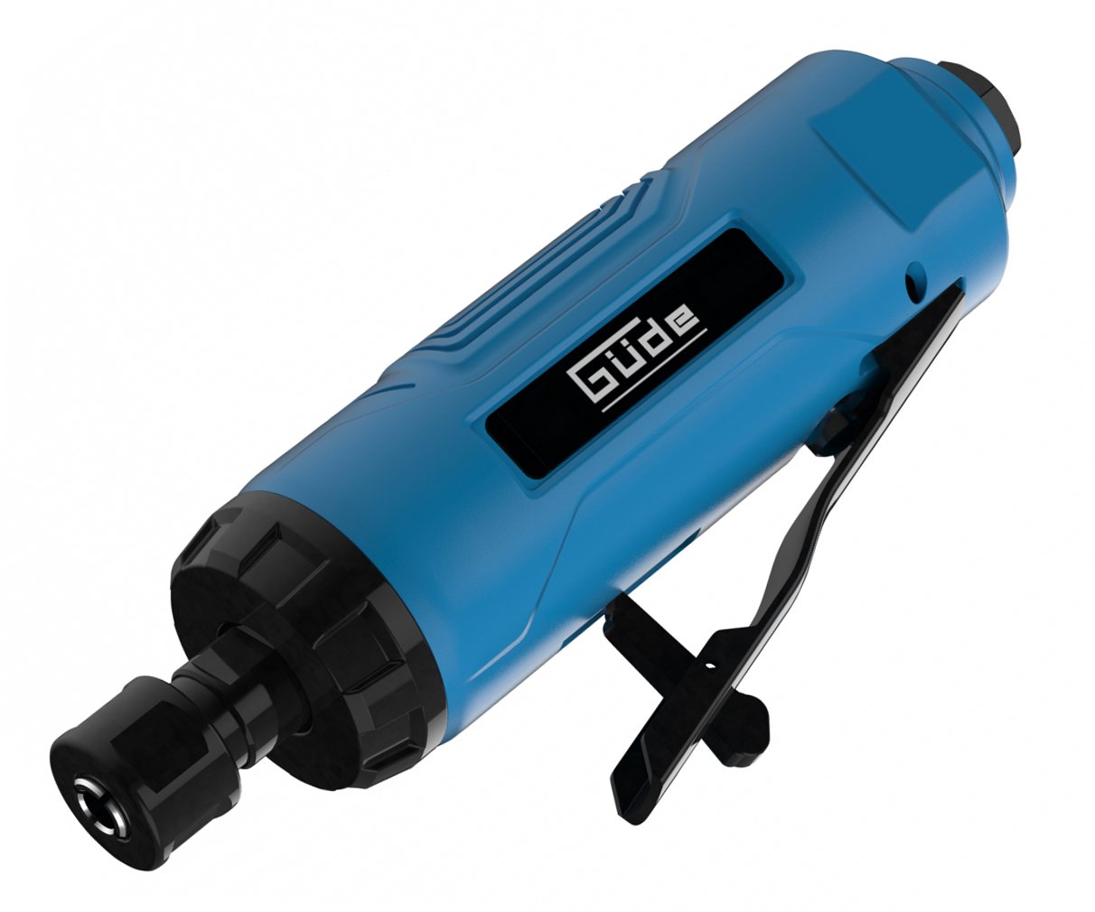 Güde 40124 bruska stopková