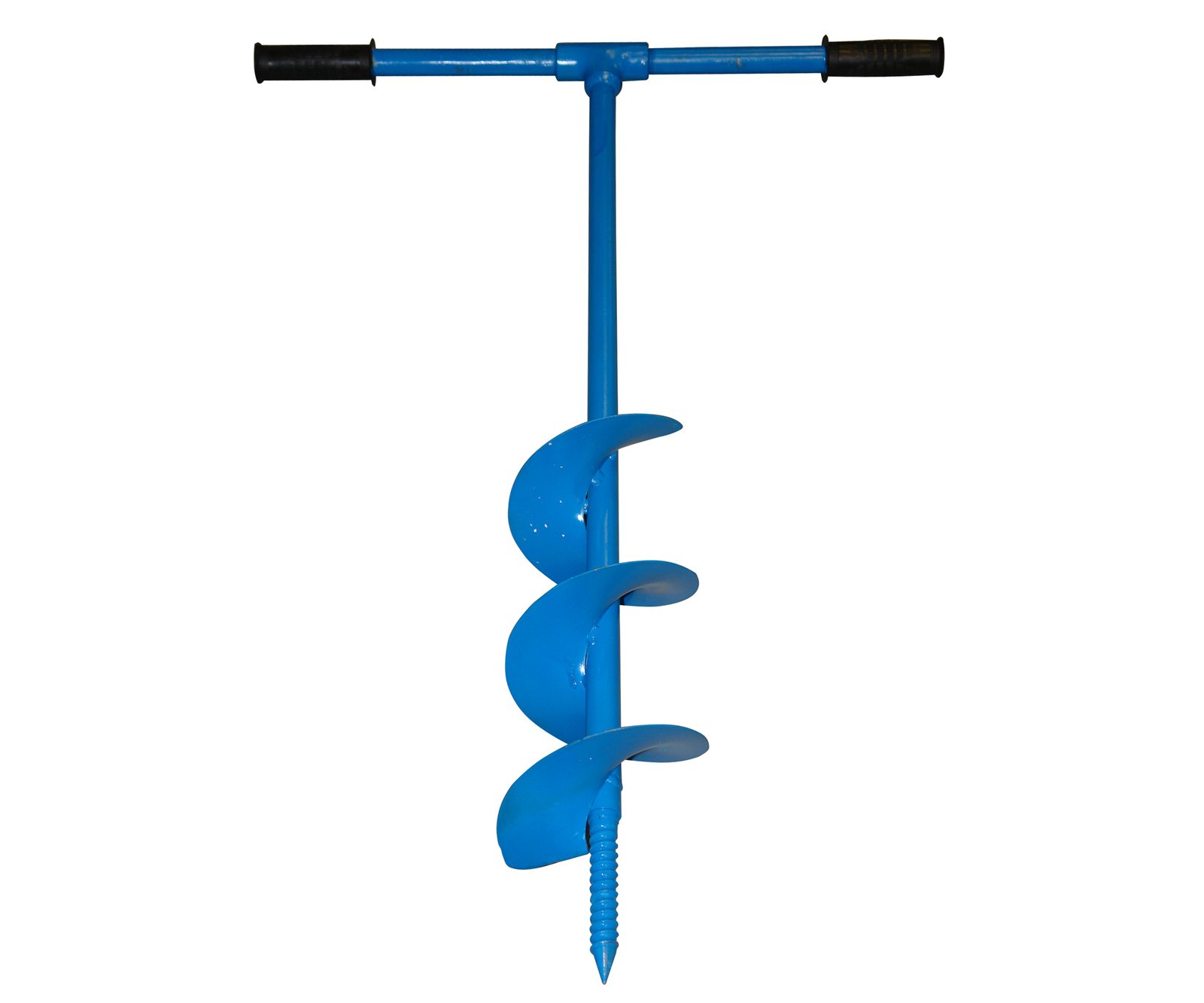 Vrták půdní ruční 150mm GH 150 Güde 94136