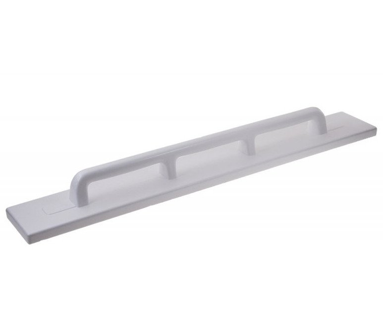 Hladítko styrohart - 900x140mm