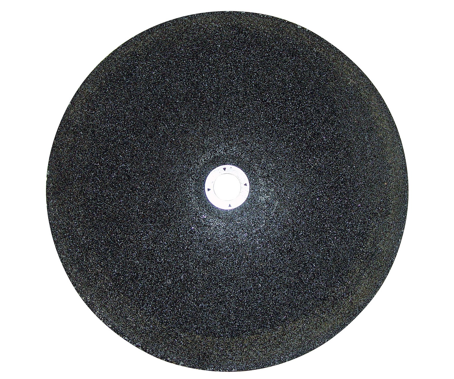 Kotouč rozbrušovací 355x25.4mm pro pilu GMT 355 Güde 40541