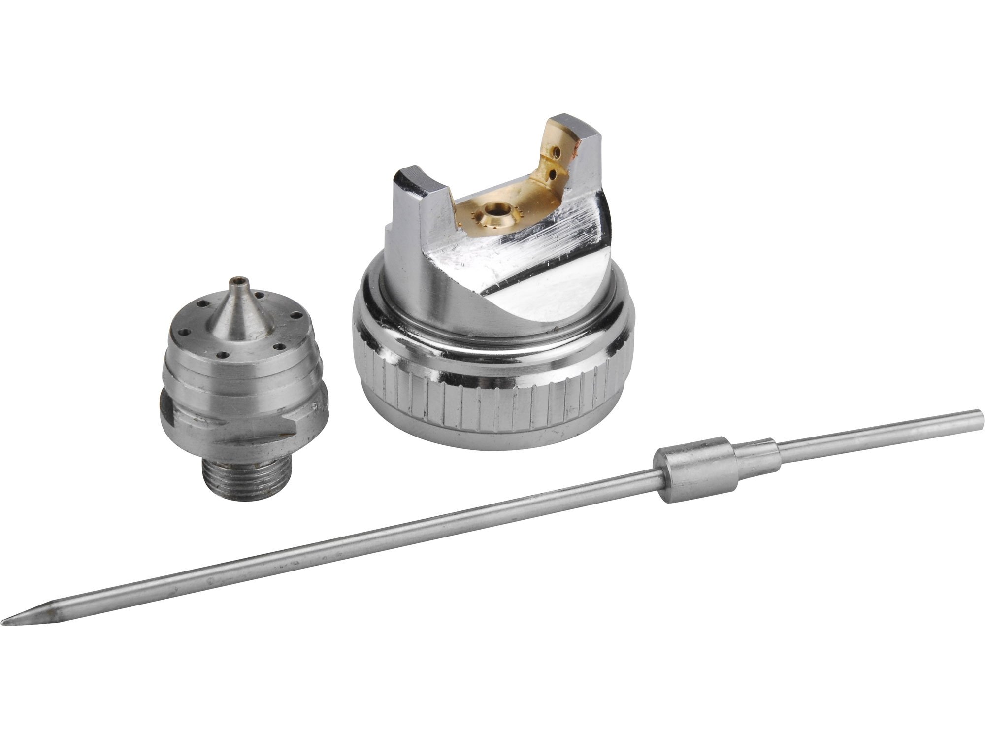 Tryska pro pistoli 8865052 Extol Premium - 1