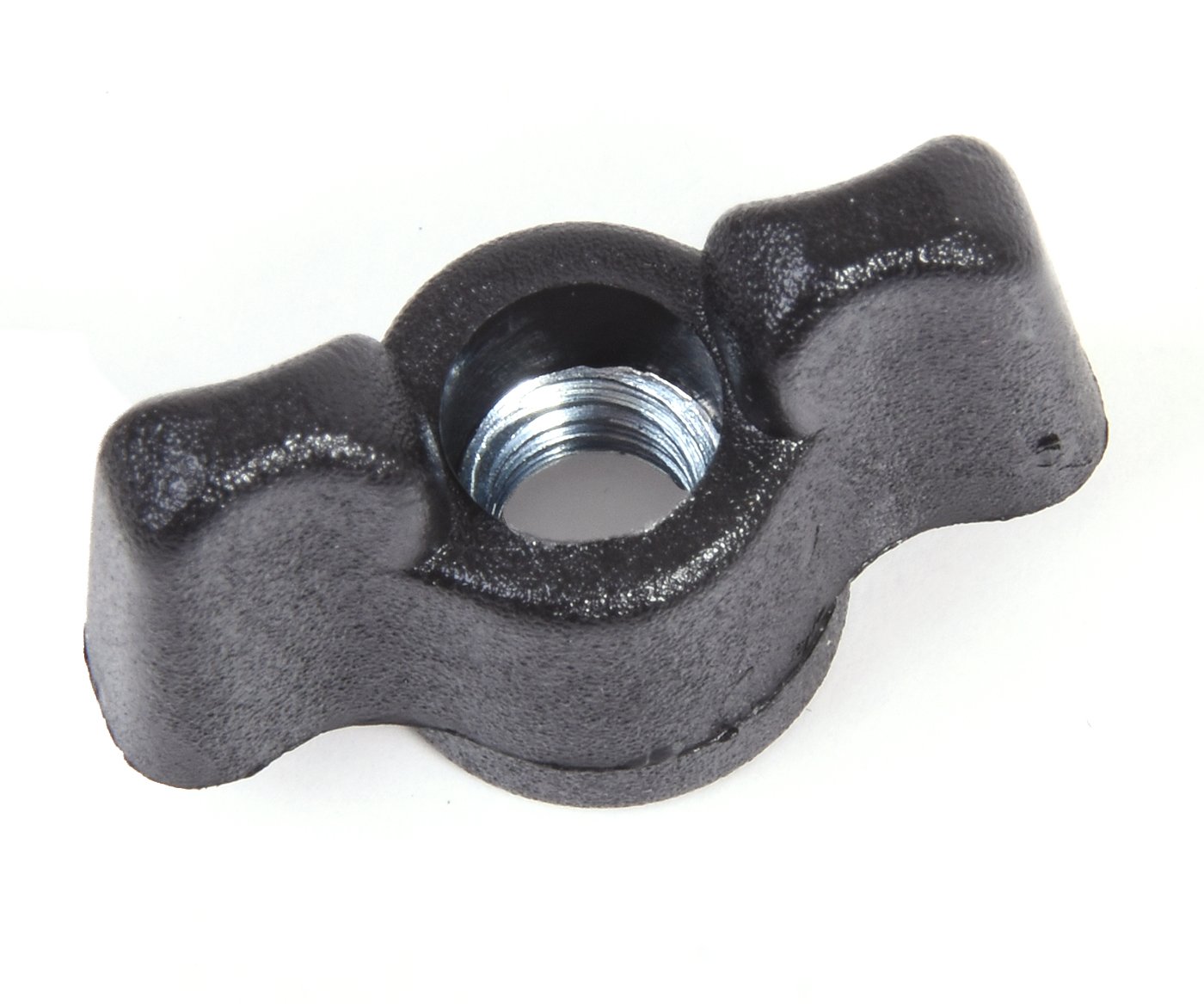 Matice křídlová černá - M6