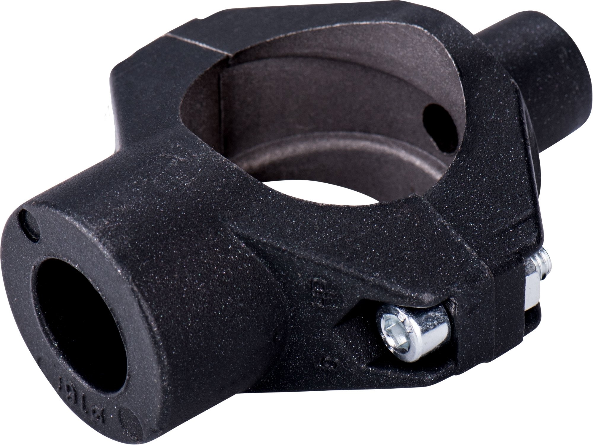 Nástavec pro polyfúzní svářečky Extol Premium - 16mm 8897211A