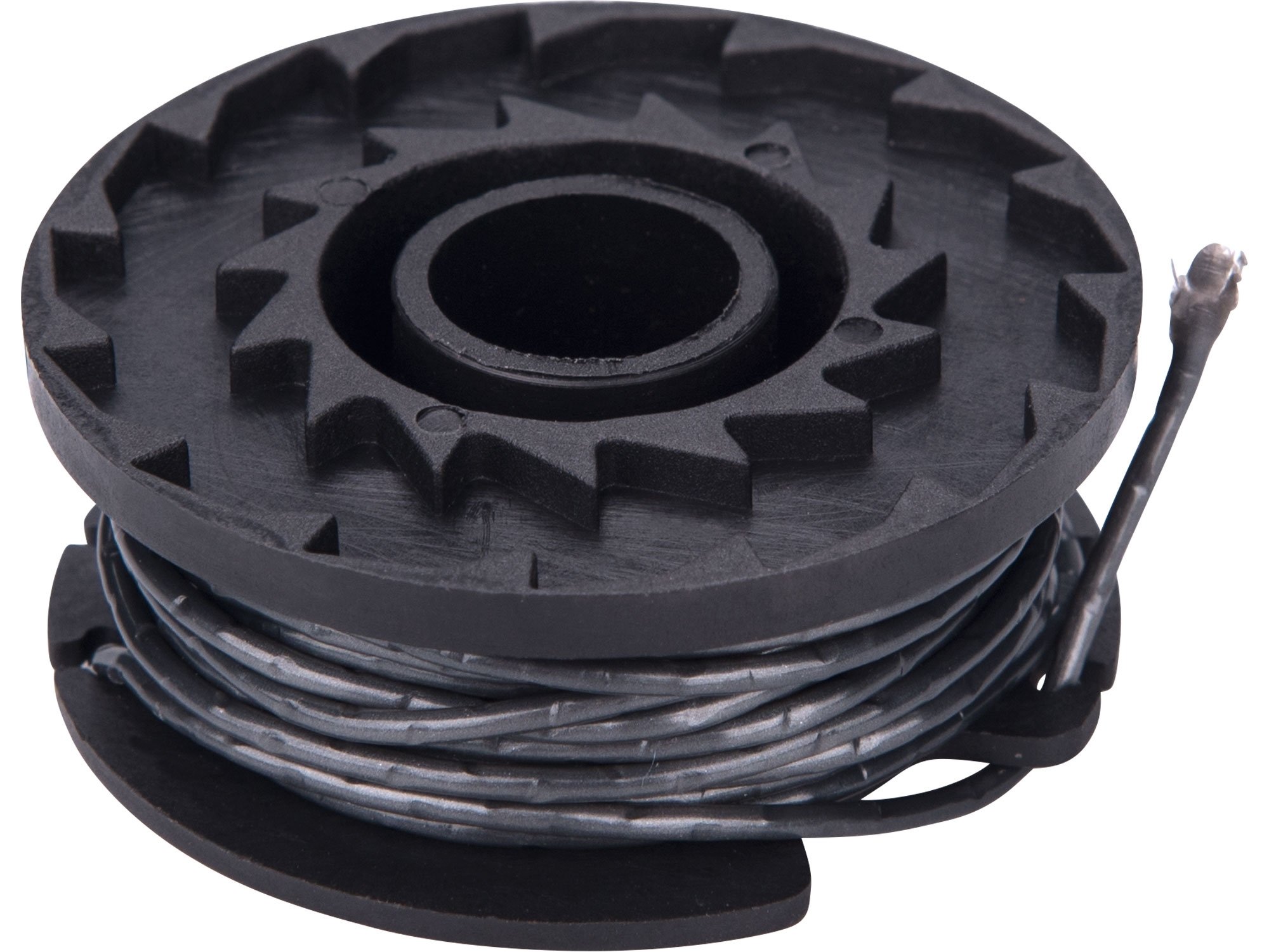 Struna na cívce 2ks pro 8895712 Extol Premium 8895712A