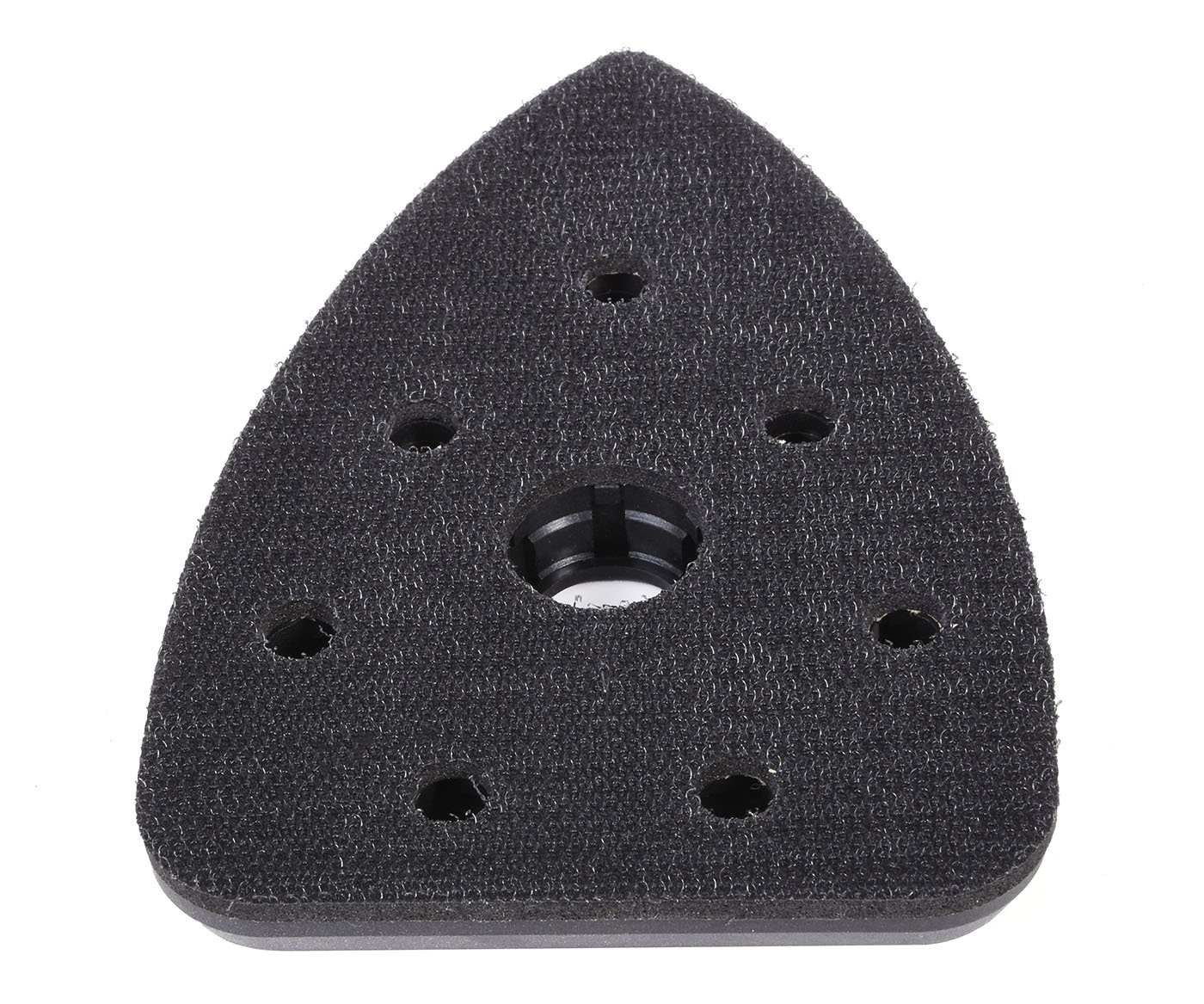 Brusná základna delta pro brusku 8891844 Extol Premium 8891844A