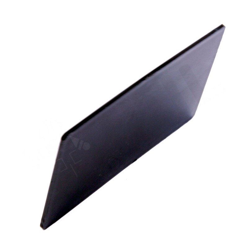 Přepážka ke krabičce dílenské