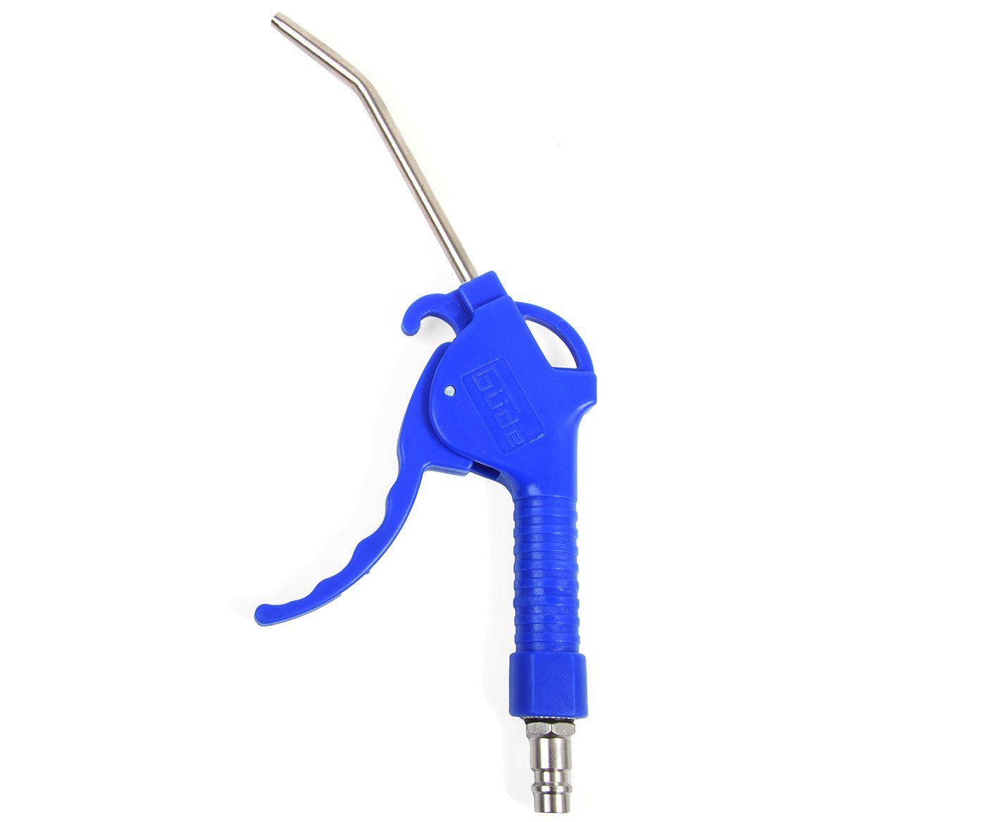 Pistole ofukovací BP 200 Güde 02810