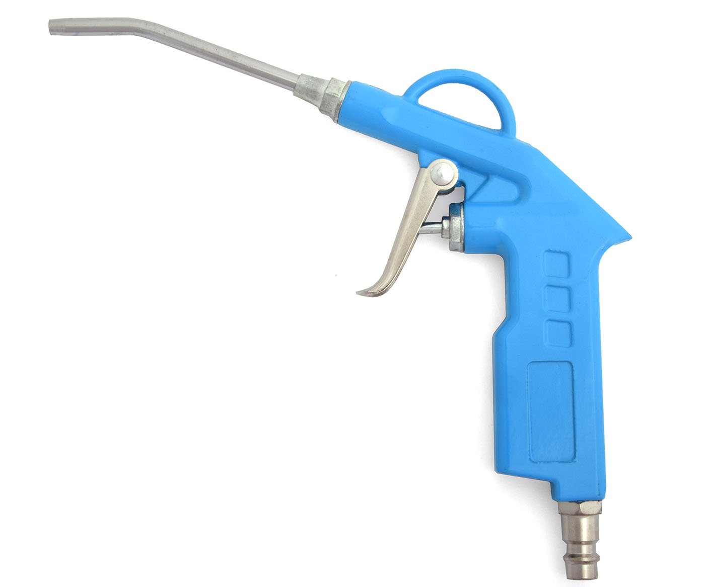 Pistole ofukovací midi Güde 02813