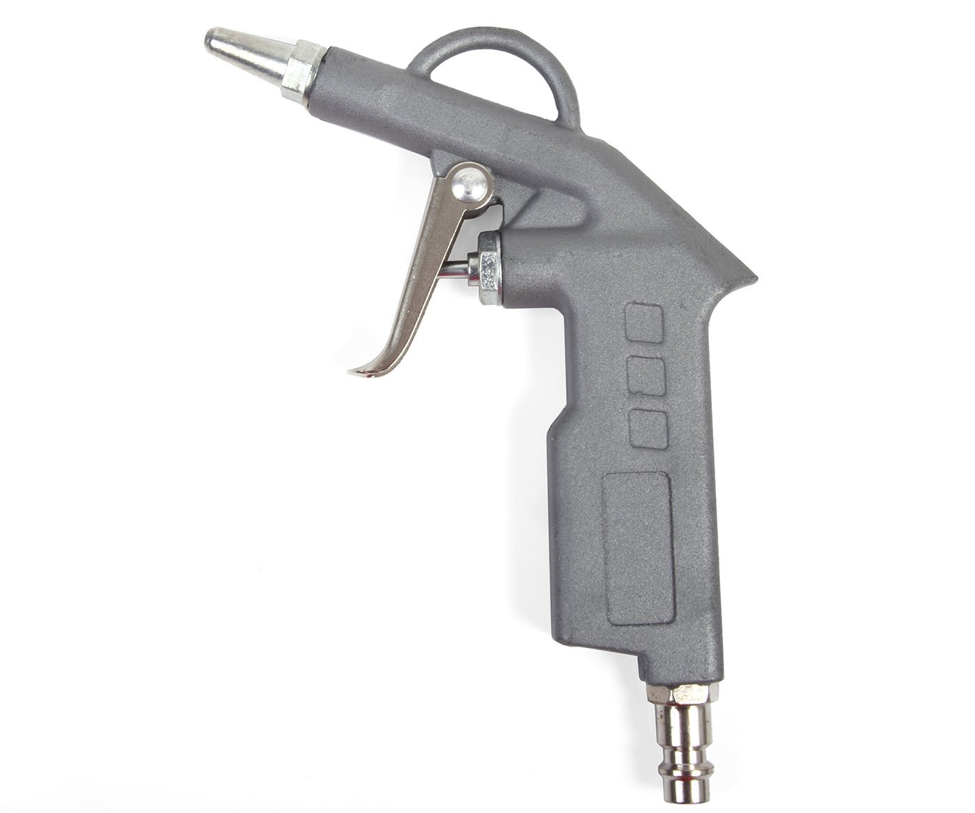 Pistole ofukovací Güde 2814