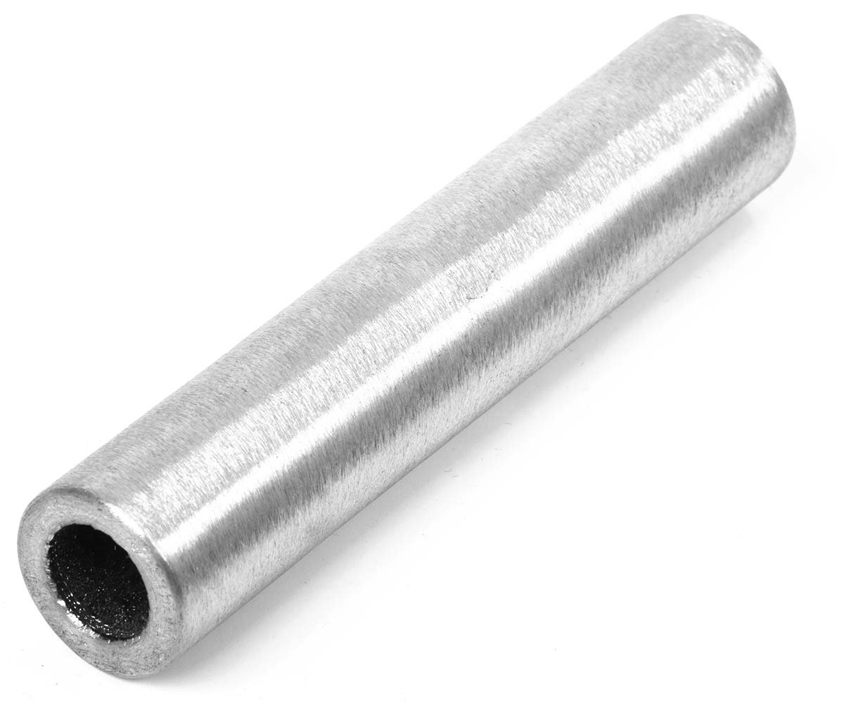 Redukce osy stavebního kolečka 20/12/100mm