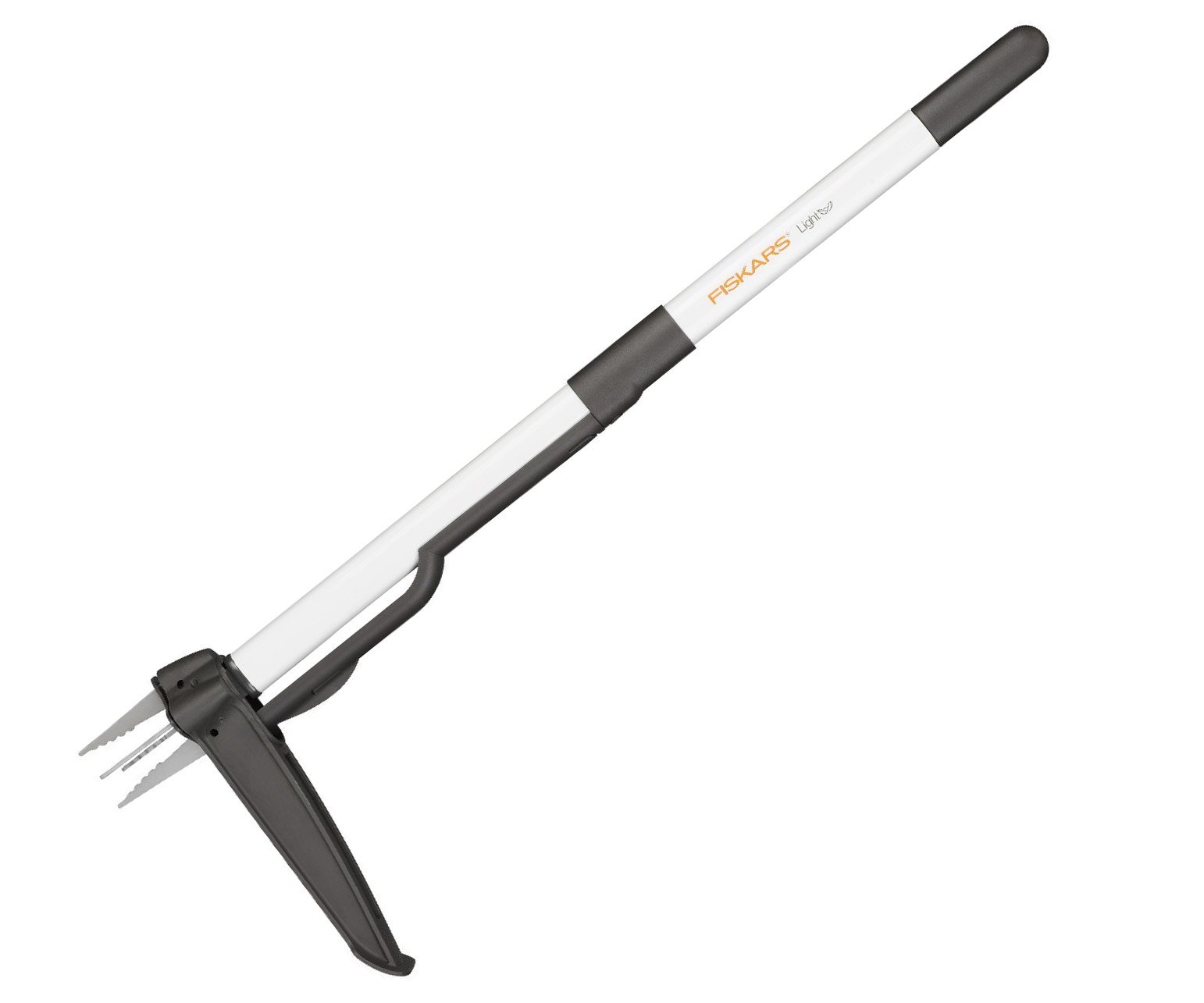 Vytrhávač plevele Light Fiskars 1020127