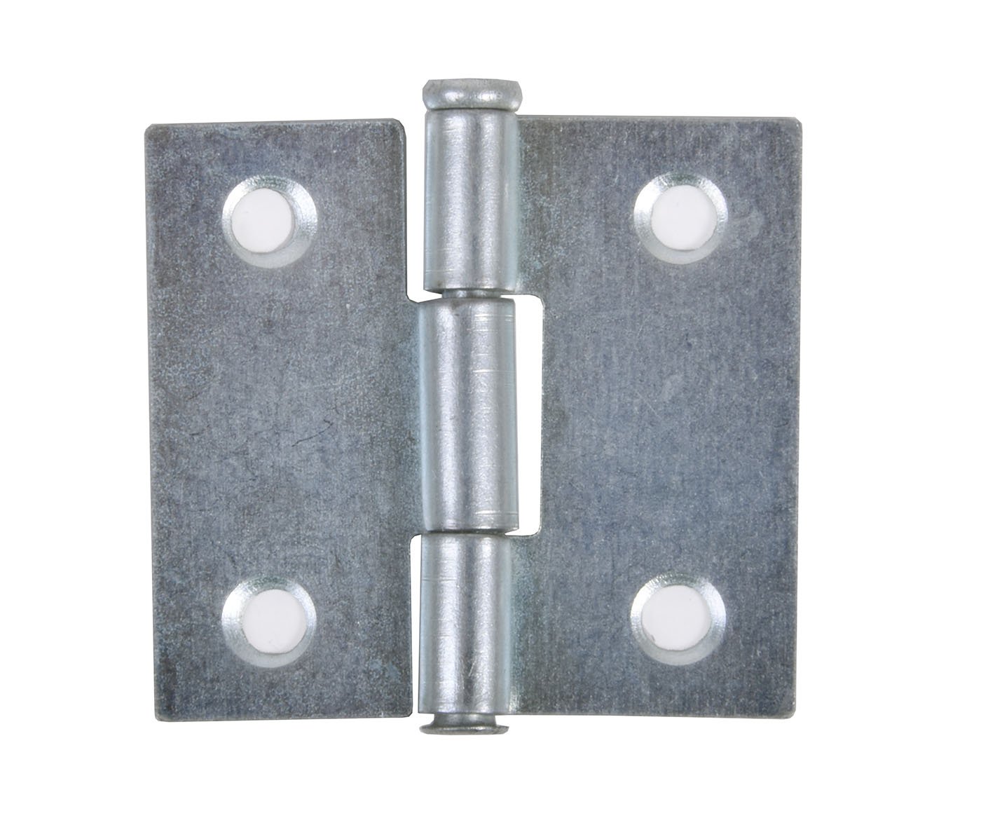 Závěs kloubový - 30x30mm