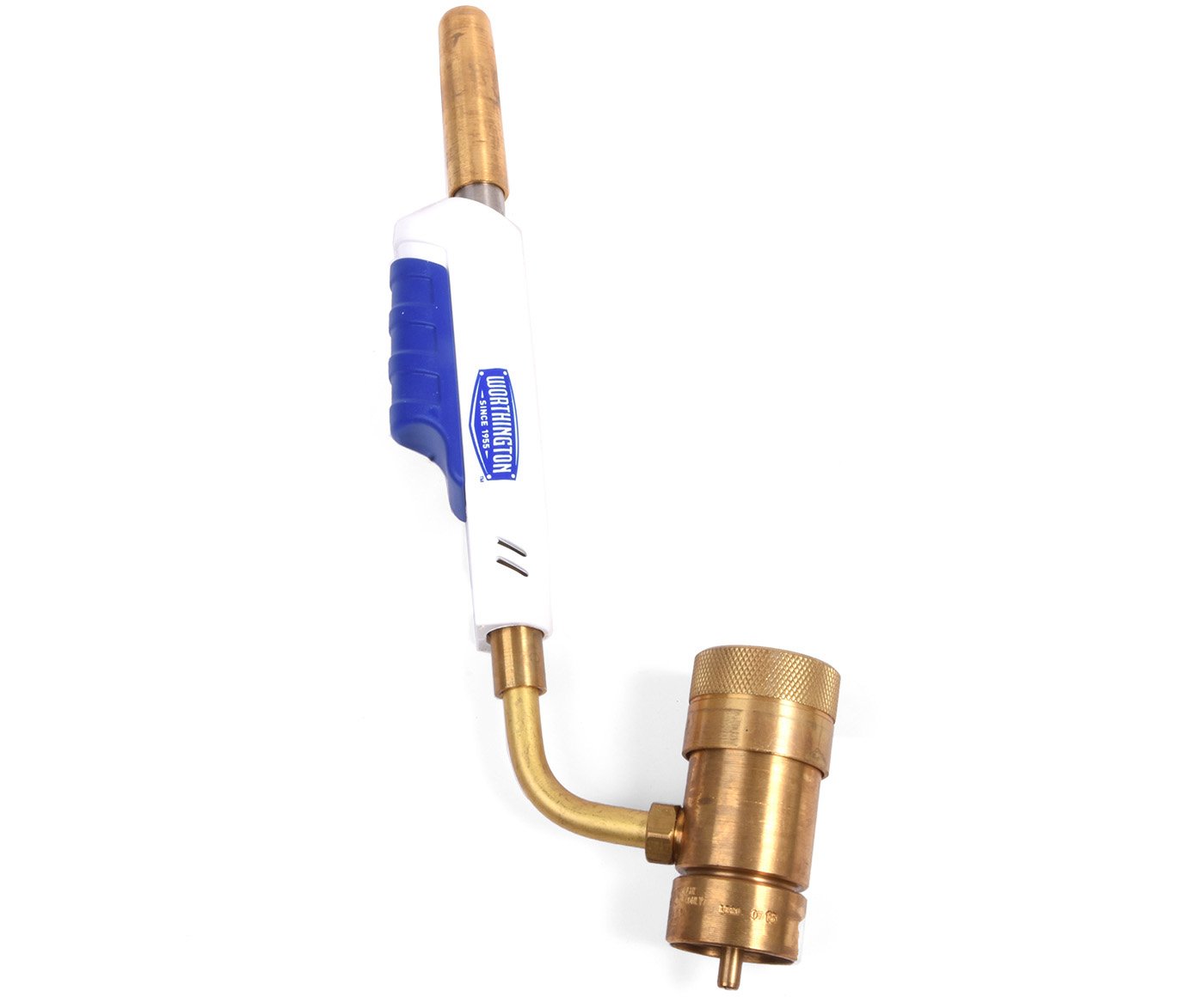 Hořák turbo tryska LS 20