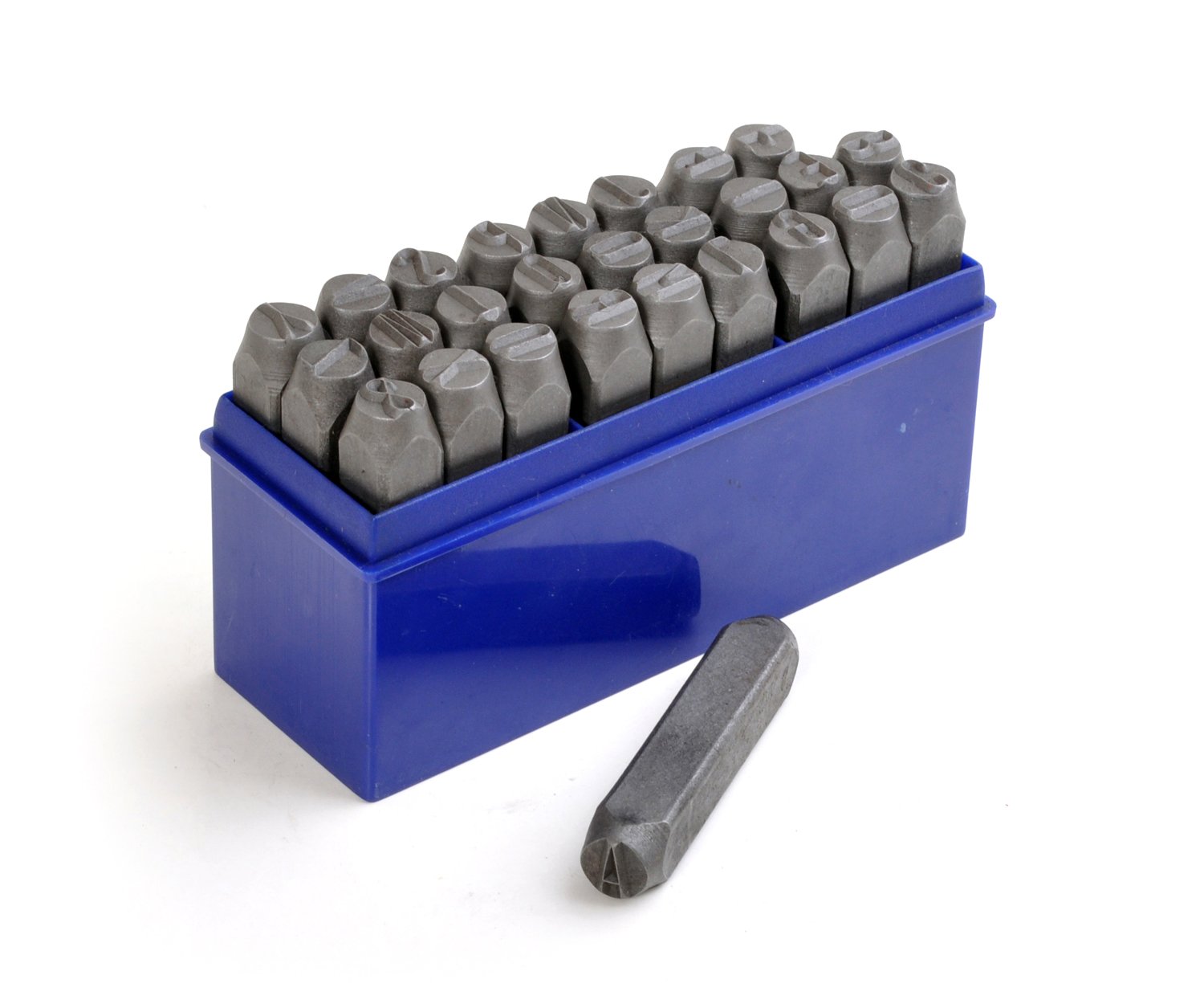 Raznice písmena BGS - 10mm