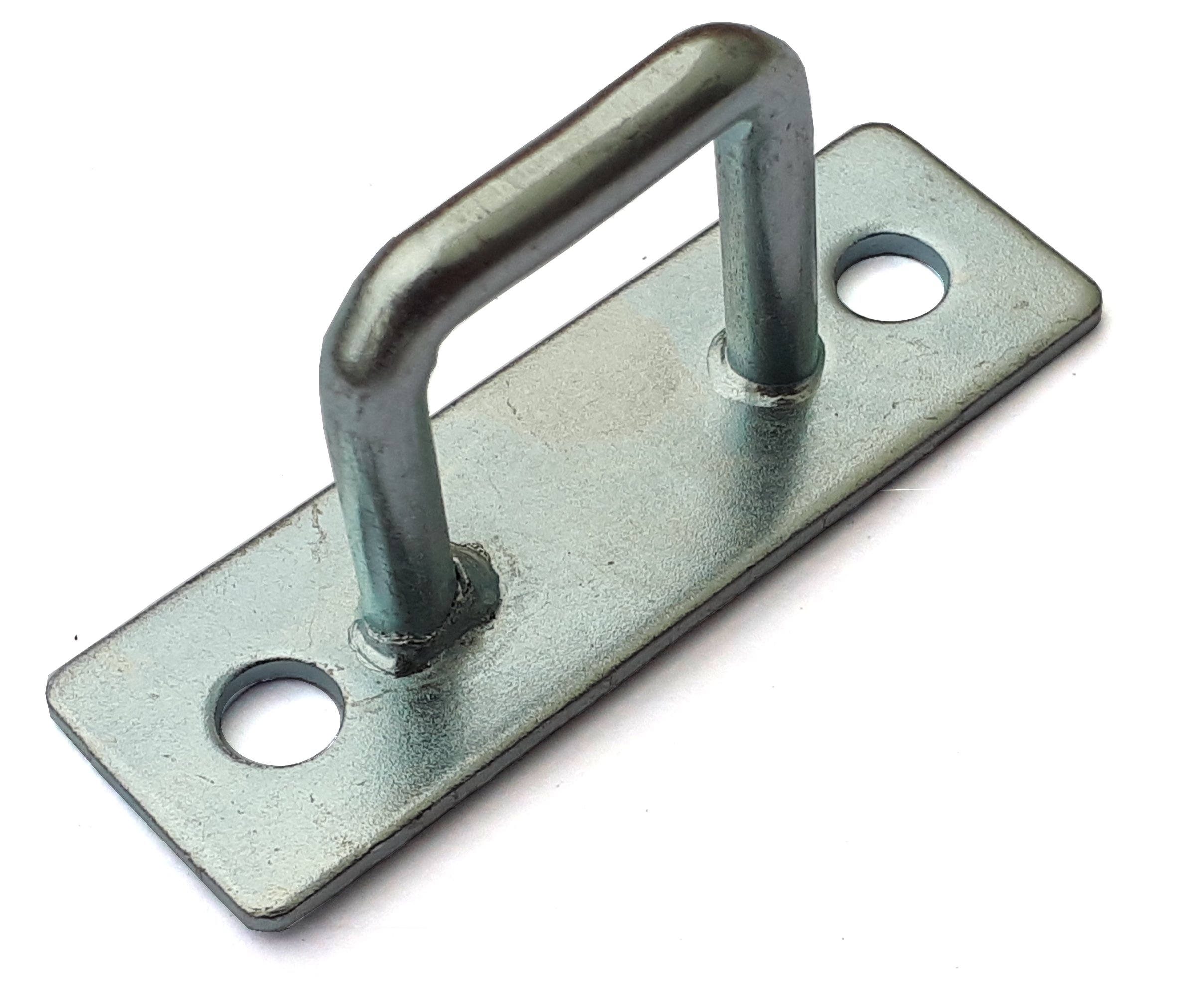 Deska kotevní třmen Zn