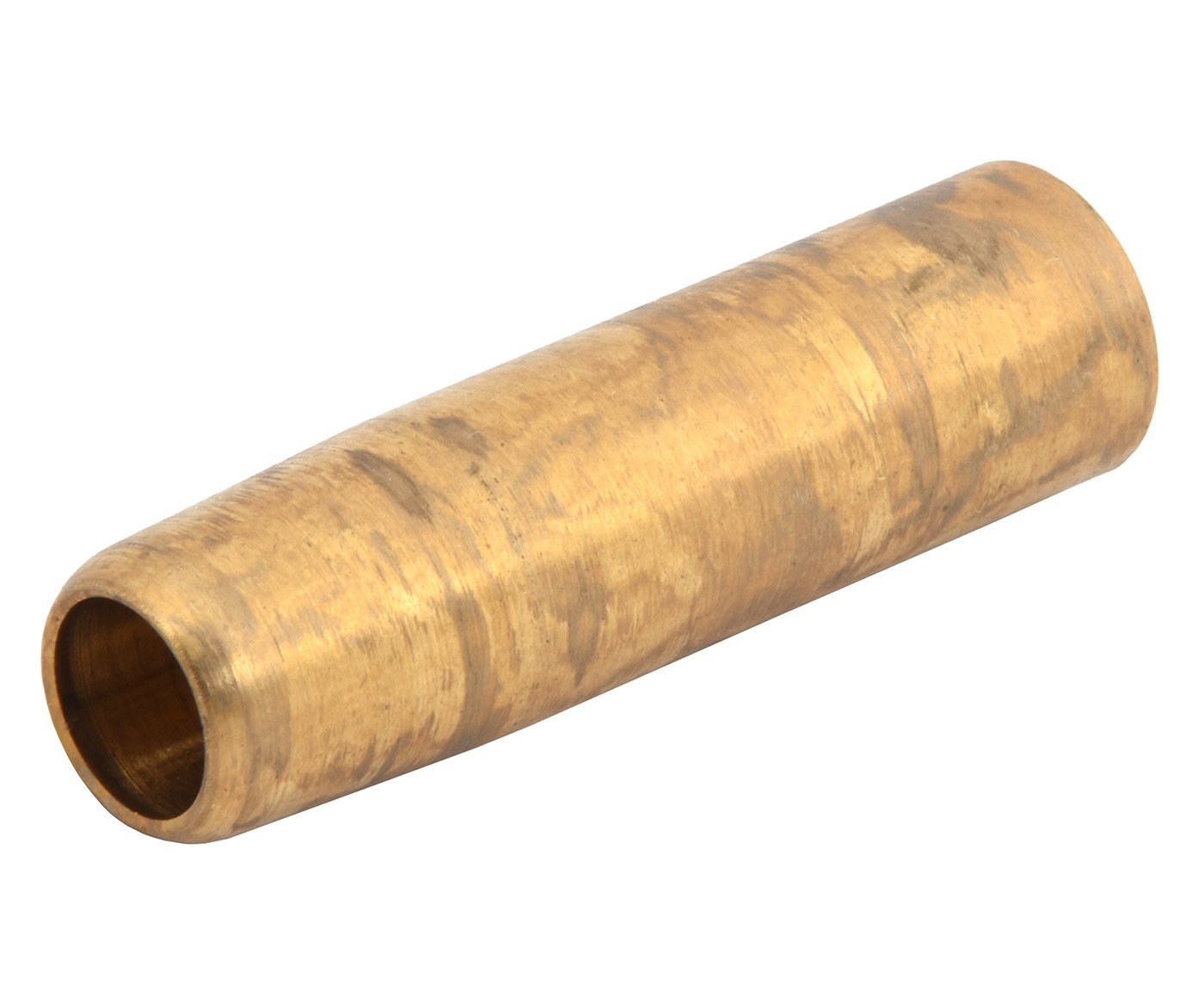 Tryska LS 20T k hořáku LS 20