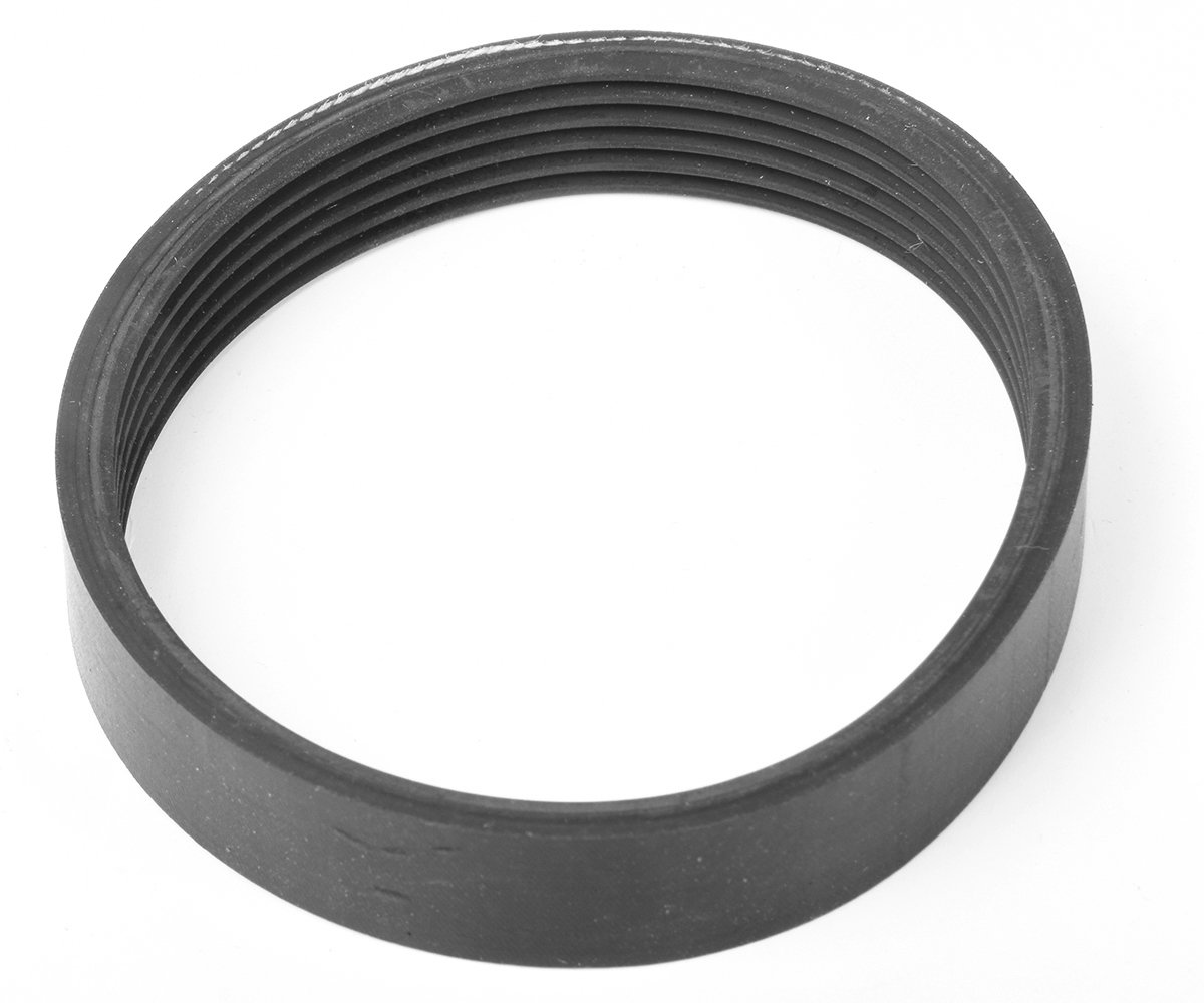 Řemen Güde pro TK 2400