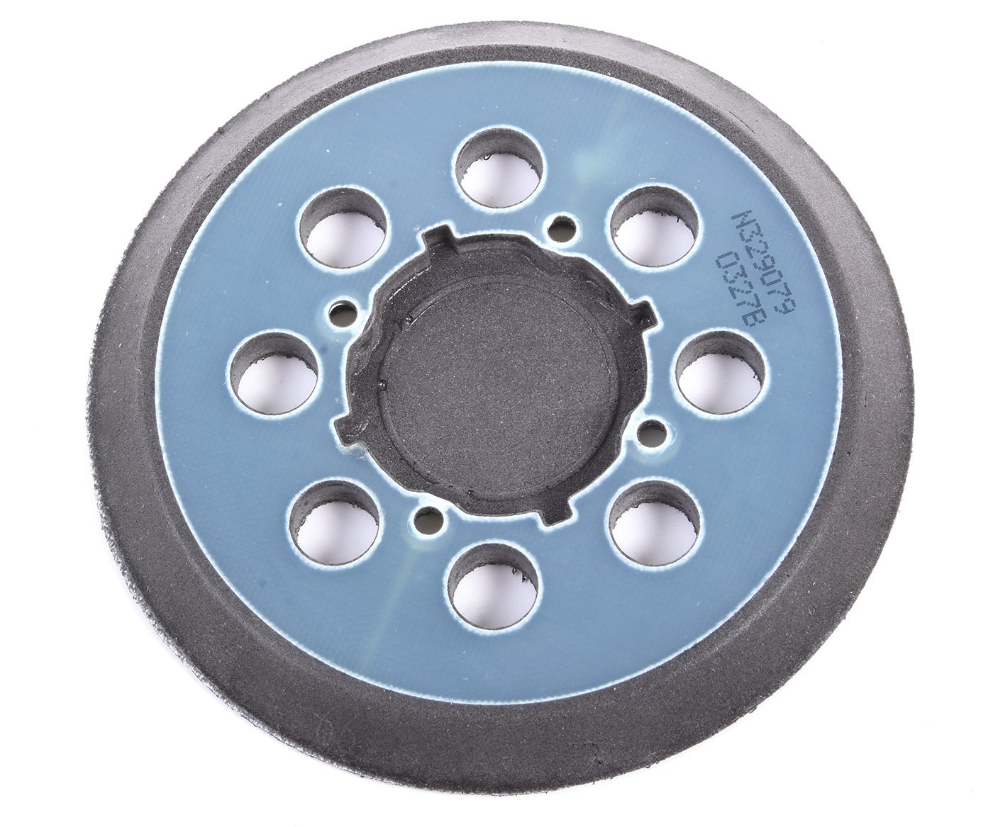 Deska brusná pro brusku DWE6423 DeWALT N329079