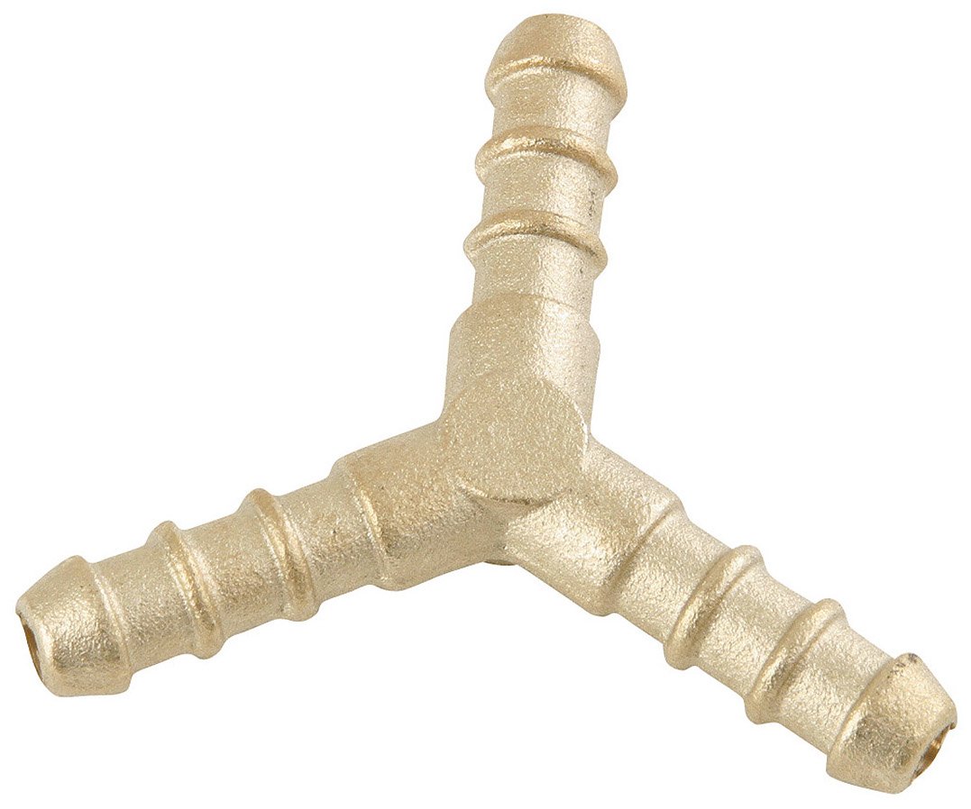 Rozdvojka hadicová 8mm NP01106