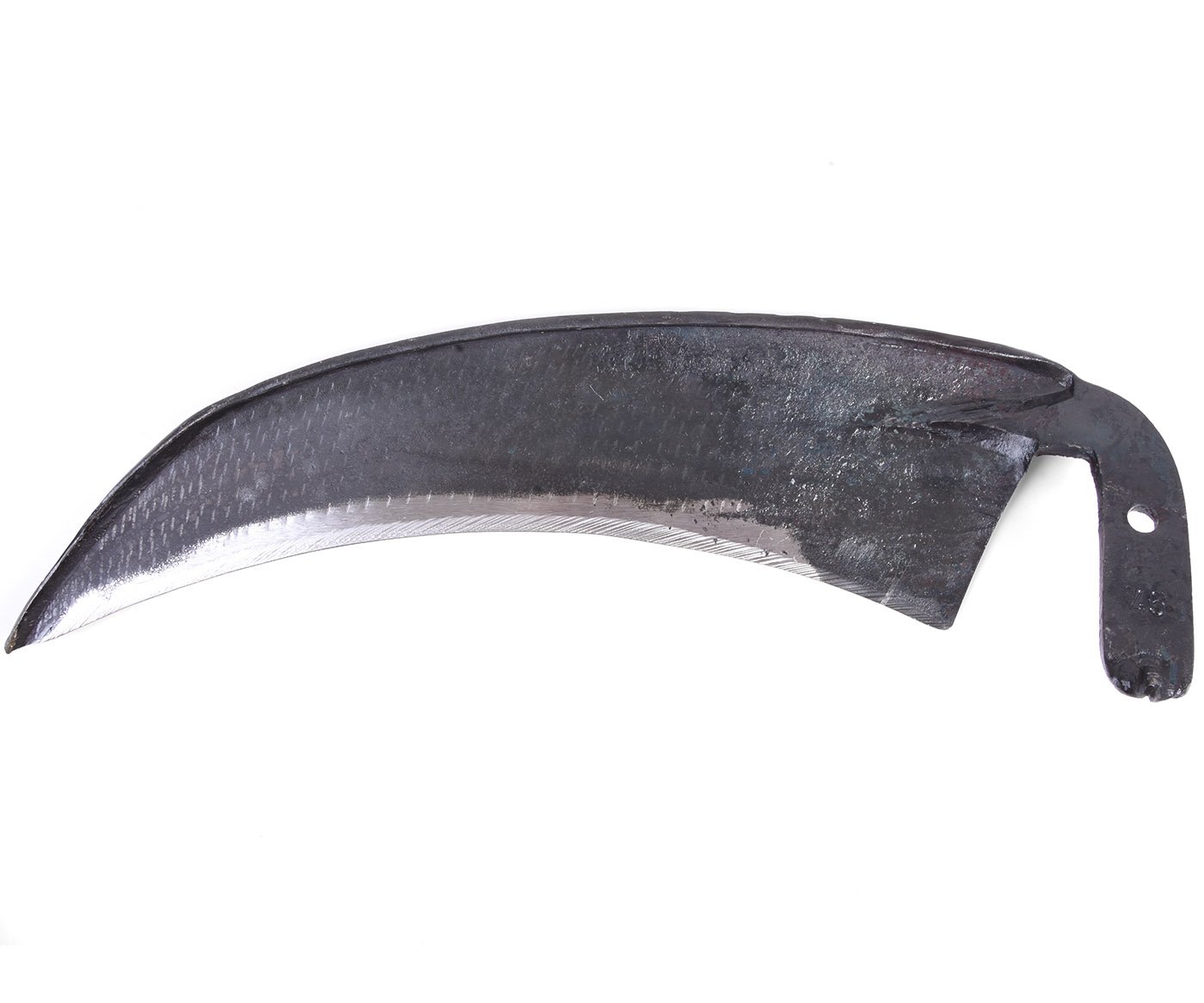 Kosa na lesní porost 45cm Heide