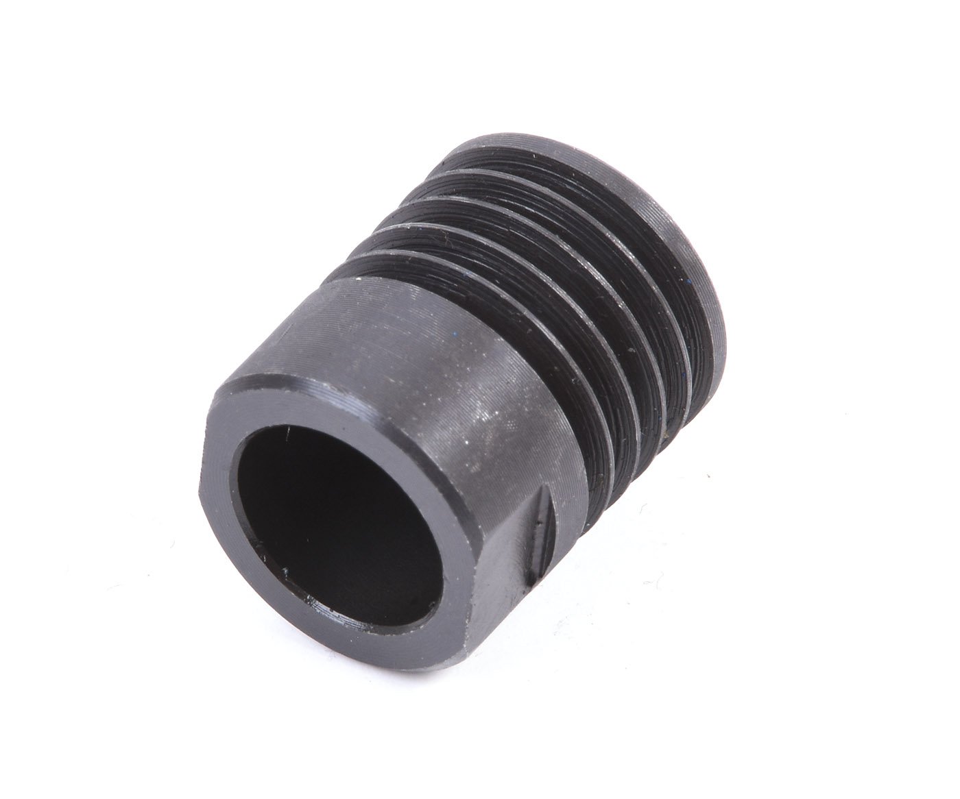 Řemenice pro protahovačku HMS 1080/860 Scheppach