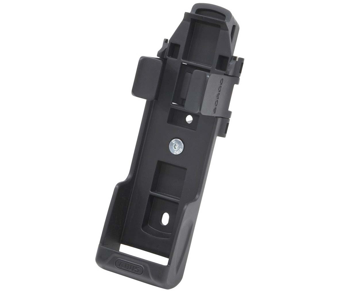Držák zámku Bordo 6000/90 a 6100/90 Abus