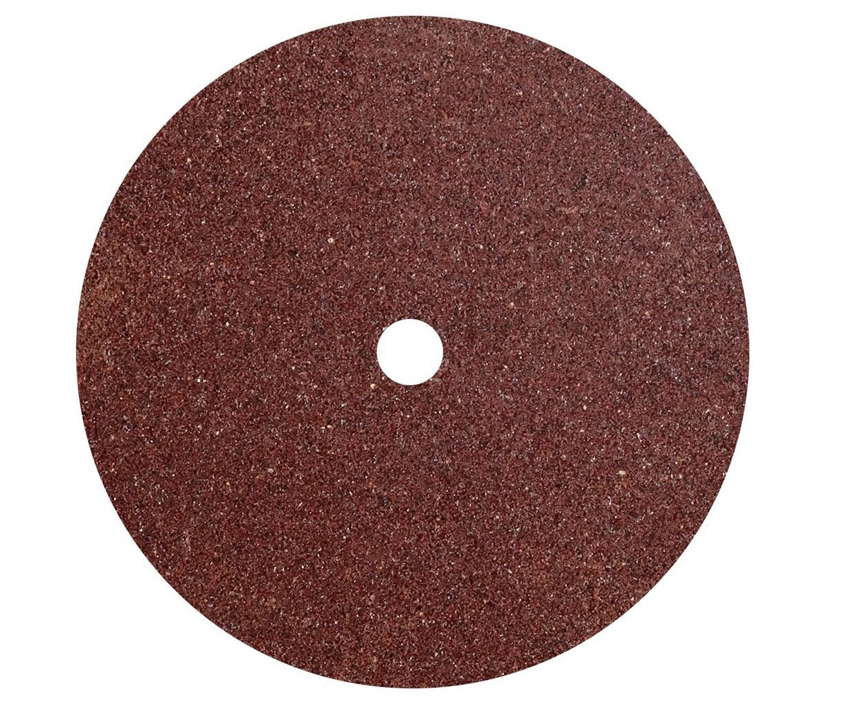 Kotouč řezný 24mm 30ks Graphite