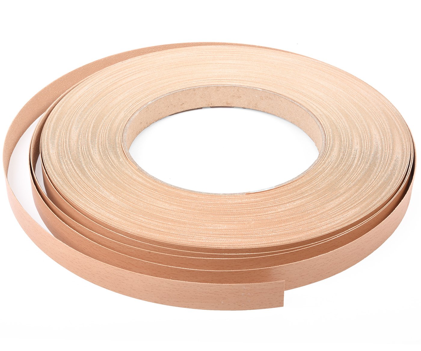 Hrana nábytková lamino - 22mm buk