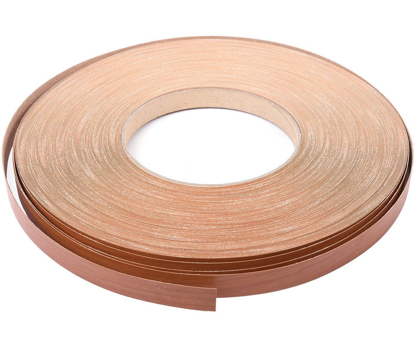 Hrana nábytková lamino - 22mm třešeň