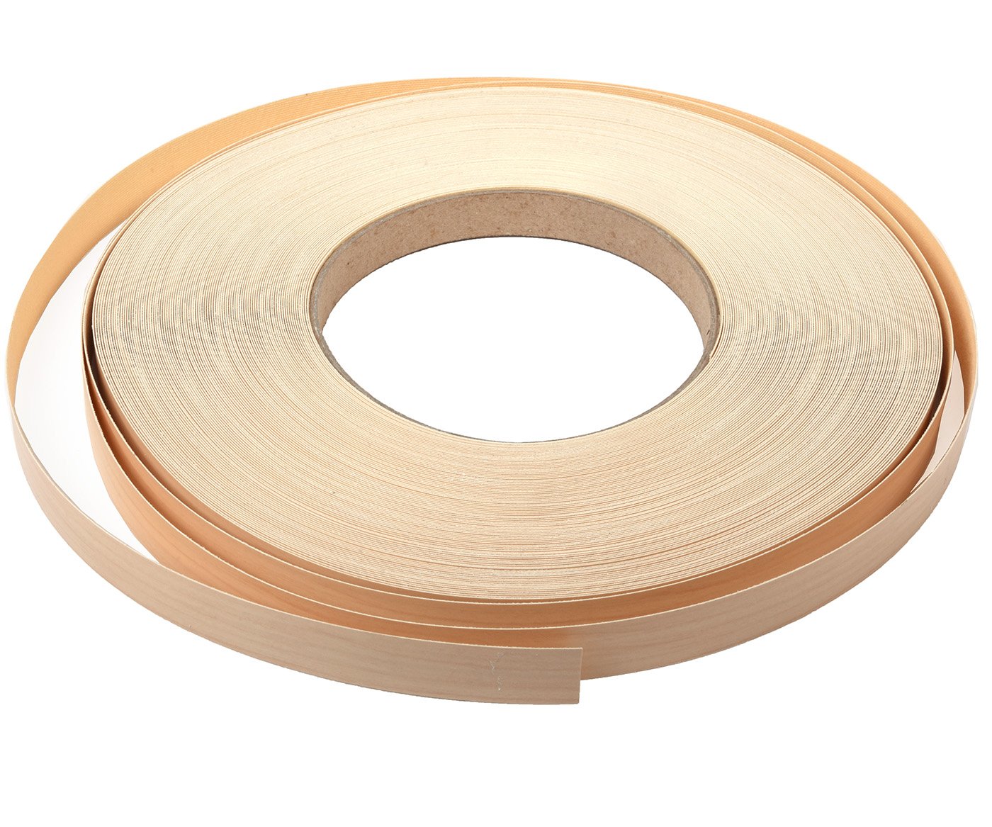 Hrana nábytková lamino - 22mm javor