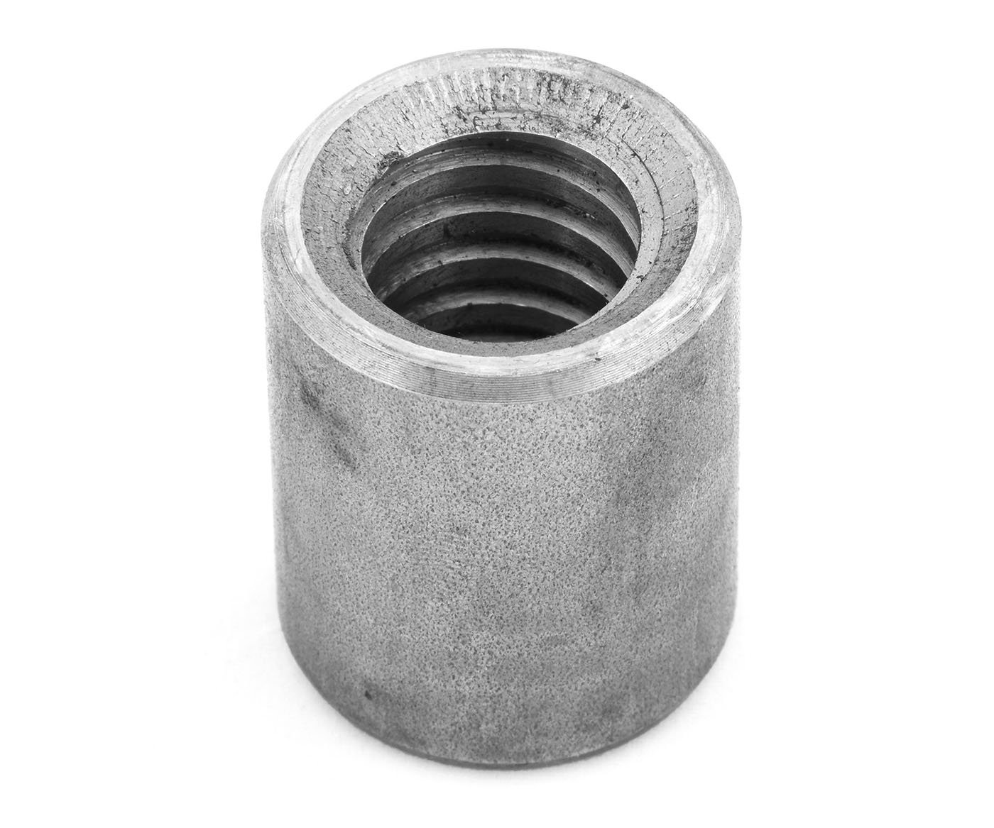 Matice trapézová pro truhlářskou svěrku 18x4 - 24x40mm